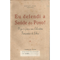 Livros/Acervo/L/LEAL MARCIO